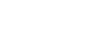 人生実験